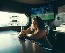 El espacio El Temporal inaugura el jueves una exposici&oacute;n colectiva sobre los territorios de la sed