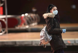  El estado de alarma ha reducido cerca de un 80% el n&uacute;mero de contagios potenciales, seg&uacute;n investigaci&oacute;n