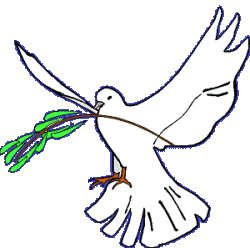 El Estado de las Naciones: ¿Por qué la paz es una amenaza?  Por Uemerson Florencio