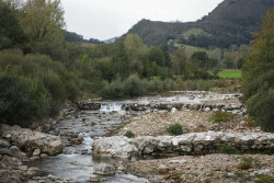 El Estado niega problemas para el traspaso de las competencias de r&iacute;os y costas a Cantabria