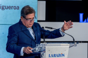 El exministro Trillo pide declarar el estado de excepci&oacute;n en Ceuta y llevar a Marruecos ante los foros internacionales