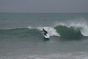 El Family Surfing Challenge se celebrar&aacute; el 3 y 4 de octubre en Liencres