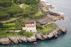 El Faro de la Cerda acoge del 5 al 7 de noviembre el programa de residencias creativas `Confluencias`