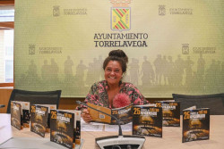 El Festival de Teatro Aficionado de Torrelavega, que cumple 25 a&ntilde;os, comienza hoy su programaci&oacute;n