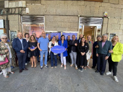 El Festival Internacional de Santander agota en menos de tres horas todos sus Abonos Bienvenida