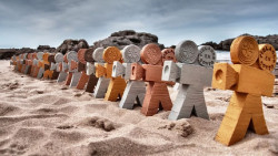 El Festival Pi&eacute;lagos en Corto selecciona 36 cortometrajes para su 15&ordf; edici&oacute;n, que se celebrar&aacute; entre abril y mayo