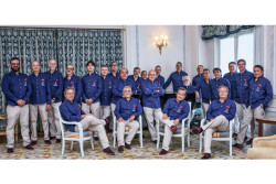 El Festival Santander de Boleros se celebra hoy y por primera vez se fusiona con el jazz