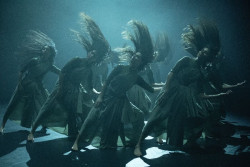 El FIS acoge hoy el estreno en España de `Thikra: Night of Remembering`, último espectáculo de la Compañía Akram Khan