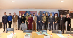 El FIS adelantar&aacute; la venta de butacas para `La flauta m&aacute;gica`, `La belleza` y el abecedario flamenco de Rodrigo Cuevas