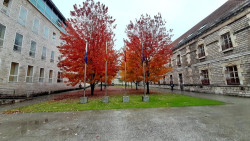 El fiscal pide 5 a&ntilde;os y medio de prisi&oacute;n a un hombre por abusar de su sobrina peque&ntilde;a