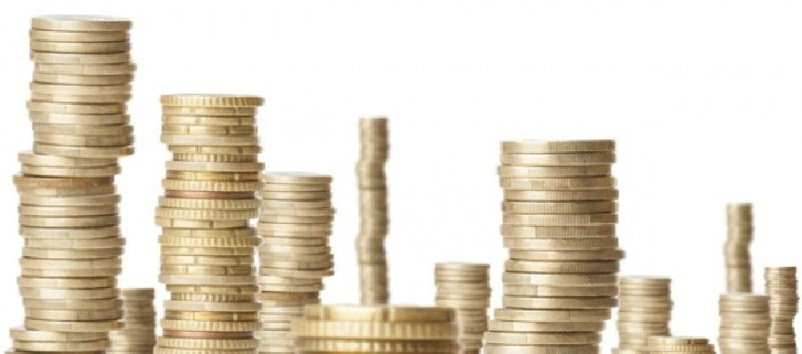 El FMI adelanta a 2029 su previsi&oacute;n de que la deuda mundial subir&aacute; hasta el 100% del PIB