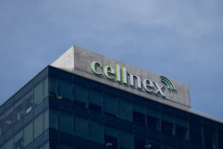 El fondo estadounidense D.E. Shaw eleva al 0,6% su posici&oacute;n corta en Cellnex