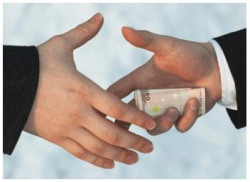 El Foro Económico de Davos, o la cumbre del cinismo