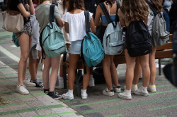 El fracaso escolar supone un sobrecoste para Espa&ntilde;a de 5.100 millones, un 11% m&aacute;s que hace un a&ntilde;o, seg&uacute;n un estudio