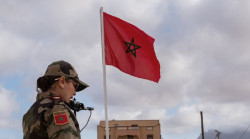 El Frente Polisario reivindica un ataque contra instalaciones militares en Esmara