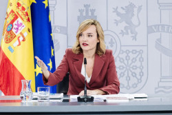 El Gobierno aprueba 15,5 millones para que CCAA e Ingesa adquieran 61 equipos de mamografía