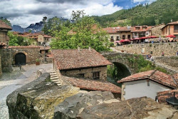 El Gobierno aprueba el complemento del Fondo de Cooperaci&oacute;n Municipal, que crece un 5%