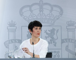 El Gobierno aprueba la creaci&oacute;n de la Comisi&oacute;n Nacional para la conmemoraci&oacute;n del Centenario de la Generaci&oacute;n del 27