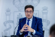 El Gobierno aprueba la oferta de empleo p&uacute;blico de 2026 para la AGE, que contar&aacute; con 27.232 plazas