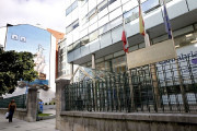 El Gobierno aprueba mejoras retributivas en el SCS y 1,5 millones m&aacute;s para el convenio del personal de la Administraci&oacute;n
