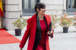 El Gobierno aprueba un aval para sufragar impagos a los propietarios que alquilen a jóvenes y vulnerables