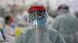 El Gobierno &lsquo;bichavito&rsquo; es nuestro virus