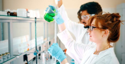 El Gobierno concede 30 millones para la contrataci&oacute;n en Espa&ntilde;a de 31 cient&iacute;ficos l&iacute;deres internacionales en sus &aacute;reas