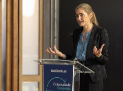 El Gobierno concede ayudas de 818 millones a 126 proyectos para reforzar el almacenamiento energ&eacute;tico