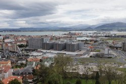 El Gobierno de Cantabria aprueba un acuerdo marco para derivar pacientes que necesiten protonterapia