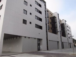  El Gobierno de Cantabria compra 36 de los pisos de la Sareb en Ganzo por 3,3 millones