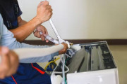 El Gobierno de Cantabria destina 500.000 euros para formaci&oacute;n especializada en la industria de electrodom&eacute;sticos