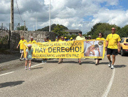 El Gobierno de Cantabria dotará en 2026 con otros 6,3 millones el Fondo de Derribos