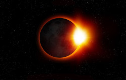 El Gobierno de Cantabria sortear&aacute; 130 plazas para observar en barco el eclipse del 12 de agosto