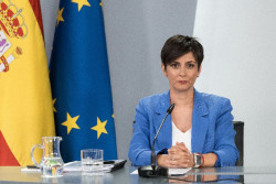 El Gobierno de Sanchez aprueba el Plan de Vivienda