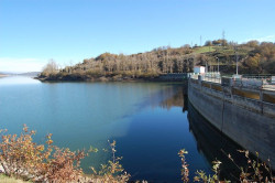 El Gobierno de Sánchez autoriza -el minimini- trasvase de 4,99 hm3 del Ebro a Cantabria para que no nos muramos de sed
