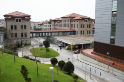 El Gobierno destina casi 25 millones a suministros de Valdecilla y adquisici&oacute;n de vacunas