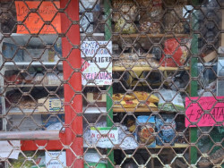 El Gobierno destina m&aacute;s de 3,7 millones en ayudas a promover el mantenimiento del empleo aut&oacute;nomo