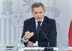 El Gobierno destina más de 800.000 euros a Cantabria para el desarrollo del Plan de Salud Bucodental