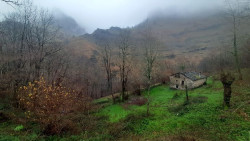 El Gobierno extiende la simplificación administrativa a la concesión de subvenciones para entidades locales menores