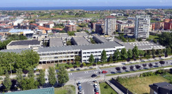 El Gobierno financia con m&aacute;s de 1,3 millones la creaci&oacute;n de 16 nuevas plazas de Medicina en Cantabria