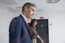 El Gobierno inicia la tramitaci&oacute;n del nuevo decreto de universidades tras tumbarlo el Supremo