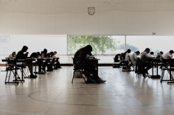 El Gobierno insta a las CCAA con peores resultados en PISA, como Catalu&ntilde;a, a "mejorar las debilidades detectadas"