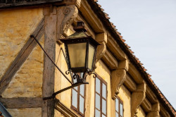 El Gobierno invierte 200.000 euros para mejorar la eficiencia energ&eacute;tica de cuatro municipios