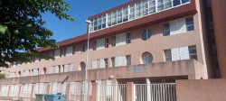 El Gobierno licita las obras de rehabilitación del centro de salud de Reinosa por más de 2,7 millones