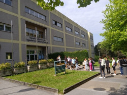 El Gobierno licitará en mayo la redacción del proyecto para la sede del PCTCAN en Torrelavega