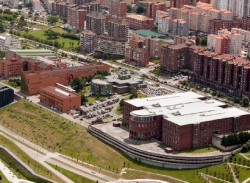 El Gobierno modifica el decreto de precios p&uacute;blicos para la gratuidad de matr&iacute;cula a los c&aacute;ntabros que accedan a la UC