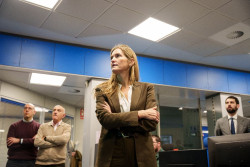 El Gobierno multar&aacute; con hasta seis millones a las empresas el&eacute;ctricas para acabar con el `spam` telef&oacute;nico