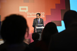 El Gobierno obligar&aacute; a mantener cuatro horas la cobertura m&oacute;vil en caso de apag&oacute;n