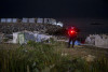 El Gobierno quiere expulsar a migrantes de Ceuta que considere "violentos" o "amenazantes" aunque hayan solicitado asilo