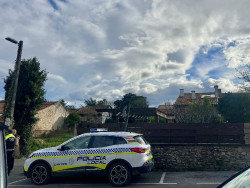 El Gobierno ratifica la interposici&oacute;n del contencioso administrativo contra la resoluci&oacute;n de la alcaldesa de Cartes